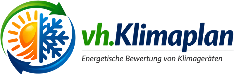 Logo vh Klimaplan Logo vh Klimaplan